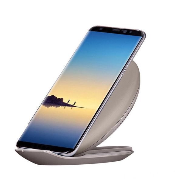 

qi wirless pad charger holder f ast charging for iphone 6s 6 for samsung galaxy s6 s5 s4 s3 note 5 4 3 for lg nexus