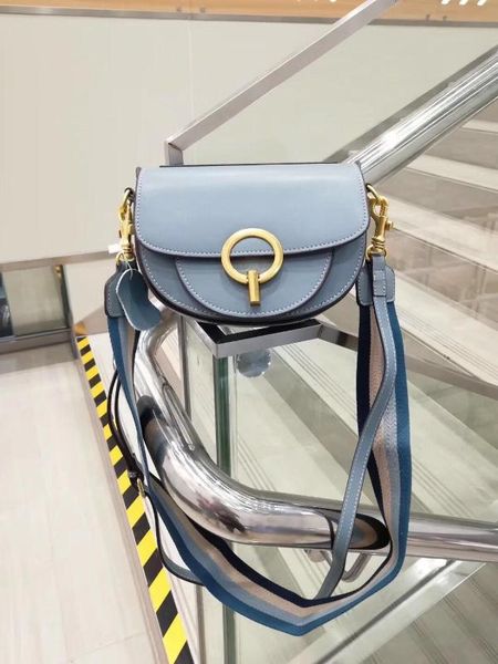 

women's luxury handbags, shoulder bags, handbags, women's 2020 bags