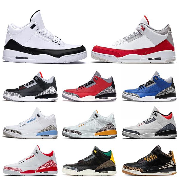 

2020 release fragment tinker university red mens basketball shoes unc jumpman laser orange se dnm fire red designer sneakers mens trainers