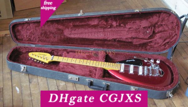 

лекѬиекие ползоваелкие аном аин brian jones вок 1960s пгв teardrop подпи meta