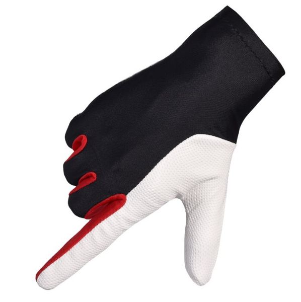 

professional horse riding gloves comfortable men women equestrian horseback riding gloves for competition trail training