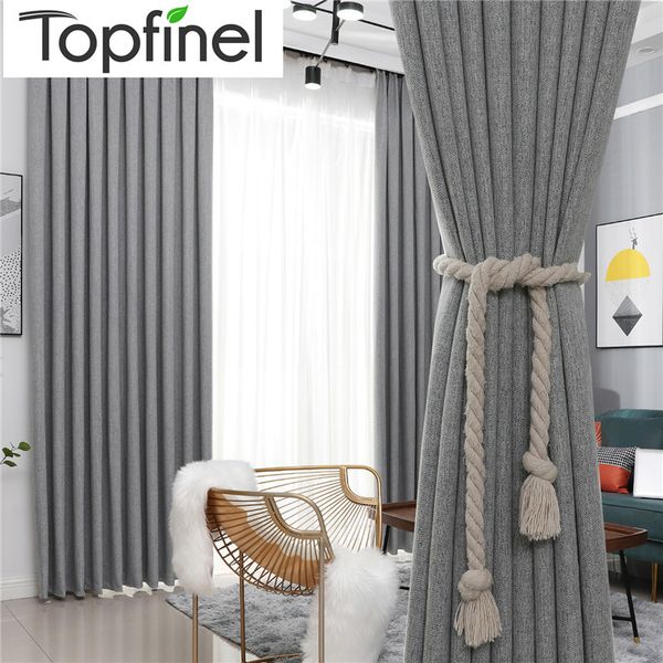 

blackout curtains for living room bedroom curtains for window treatment drapes finished blinds alpaca fleece custom made beige