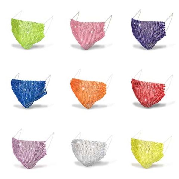 

cartoon 3d face mask for s mouth er anti-dust mouth mask dustproof washable reusable sponge face masks#22211