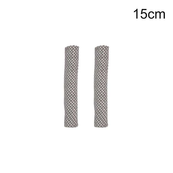 

cloth protector handle cover electrical kitchen appliances refrigerator door