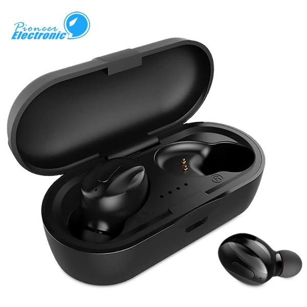 

cgjxsxg13 tws bluetooth 5 .0 earphone bass stereo mini earbuds sport handsheadsets with mic gaming headset pk f9 hbq q32