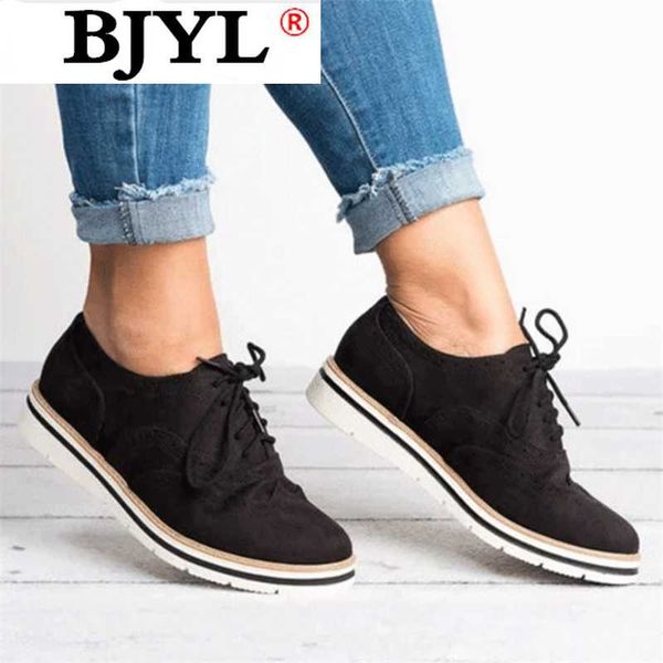 

2020 autumn women's flats fashion canvas shoes women flat platform sneakers women casual shoes woman low flats tenis mujer, Black