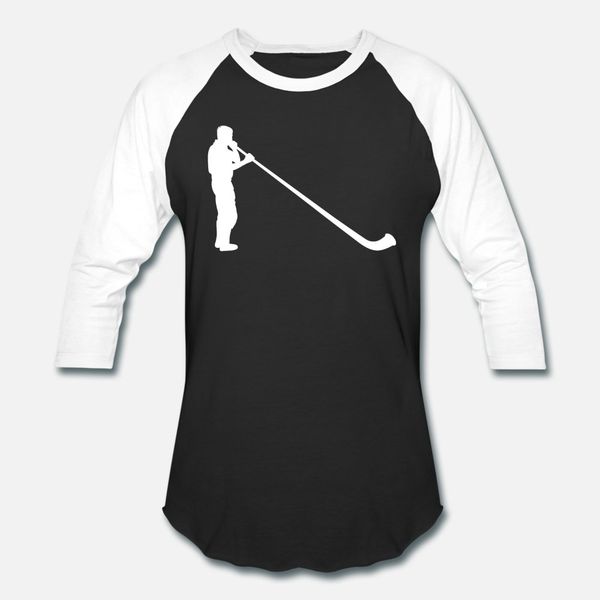 

alphorn alpenhorn alpine horn music t shirt men customize 100% cotton round neck pictures interesting comical summer style natural shirt
