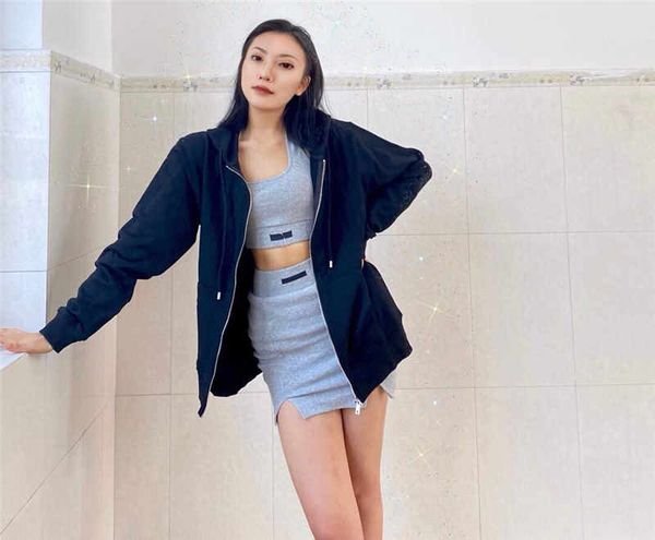 

женщины sweate кардиган новорожденной осень hoodie зима кофта мода свитер рубашка streetwear шерсть размер одежда s-l, White;black