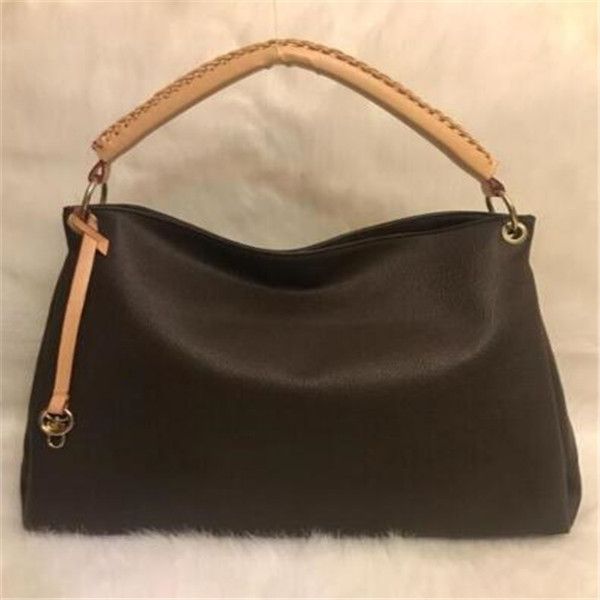 

fashion handbag sell crossbody women pu leather shoulder bags handbags women bags purse large capacity tote bags m40249