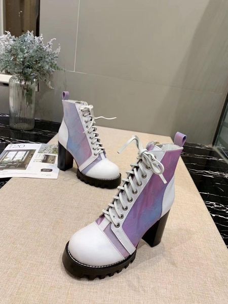 

2020 latest handmade casual shoes ladies casual shoes fashion trend comfortable shoe size 35-40 type 39745400706a