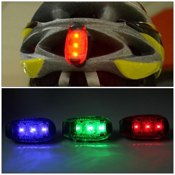 

bicycle tail light bicycle light rear front led bike warning suberbright lamp mountain bike accessories