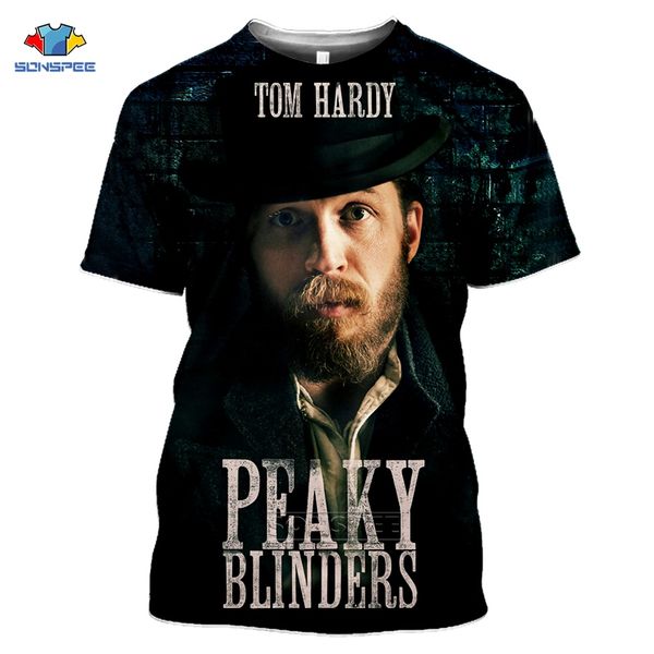 

marilyn monroe & marilyn manson t-shirt, american gothic, , glamour, pinup 2020 new fashion t shirt men t-shirt