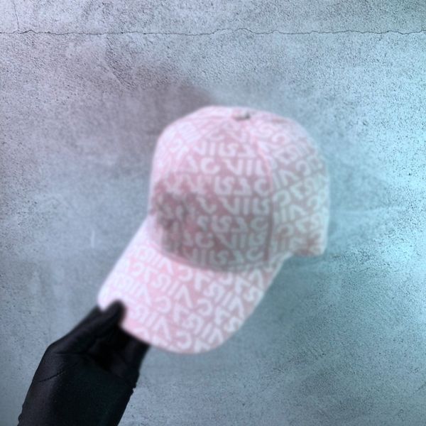 

baseball cap snapbacks women hats casquette de baseball fitted sun hat new fashion visor bonnet summer casquette bucket hats, Blue;gray