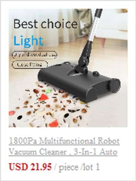 

smart floor robot vacuum cleaner vaccum cleaner 3 in 1 multifunctional usb auto cleaning robot suction sweeper dry wet