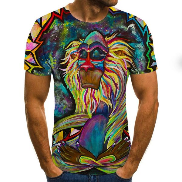 

wolf cool eagle 3d print animal male 3d print shirts humor anime anime men clothing
