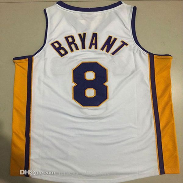 

Men Youth NBA Northwest Blazers Jazzs Nuggets Timberwolves Thunders 0 Lillard Jokic Mitchell All Style Jersey Short