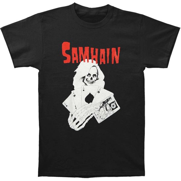 

свежие записи t-shirt 100% хлопок epmd nice smooth просто ice hanson davies гордости существа футболок тонкой