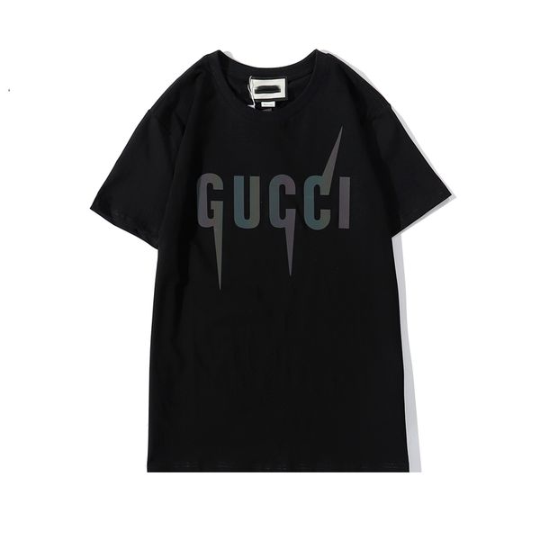 

t-shirt made in italy short sleeve t shirt for mens bag bugs eyes are decorated with camouflage ff print and embroidered edges, White;black