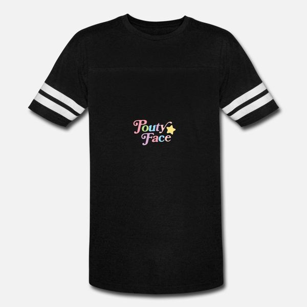 

addison rae t shirt men designs short sleeve s-xxxl natural graphic funny casual summer original shirt
