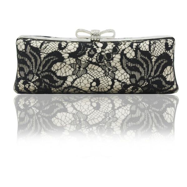 

2020 limited new frame day clutches silt pocket women hard lace slik smaller package with speical wedding evening cluth bag