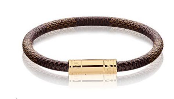 

high water ripple key ring chains holder bag charm keep it bracelet m6607e m6138f m6139f m6140d, Silver