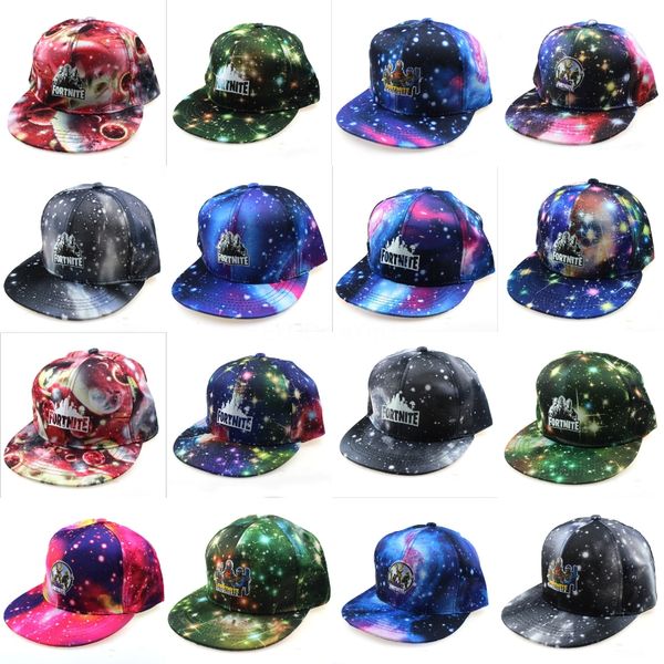 

mesh snapback caps animals embroidery baseball caps men women snapback hip hop hat summer breathable mesh sun gorras unisex#964, Blue;gray