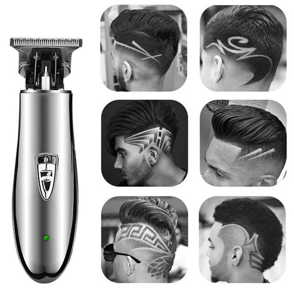 

hair clippers for men - barbers cordless blade mens hair trimmer beard trimmer cutting & grooming kit rechargeable