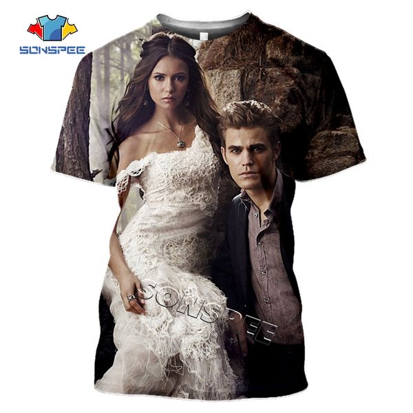 

slime dragon quest t-shirt men xi rpg game toriyama games warrior funny cotton t shirt 2020 classic