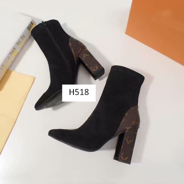 

matchmake low boots женская обувь footwears кроссовки комфортное кожа дизайн star trail ботильоны женская обувь с коробкой, Black