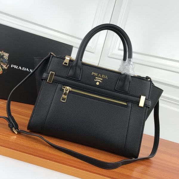 

2020 luxury designer bag women handbag fashion shoulder bag wild diagonal shoulder bag new natural style ladies bags gift l2023