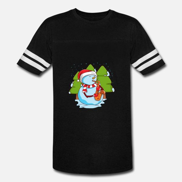 

r 095c t shirt men printed tee shirt round neck cool loose casual summer letters shirt