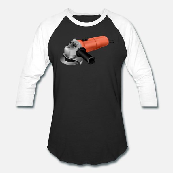 

angle grinder тенниска мужчины создают хлопок s-3xl outfit sunlight новая мода лето стиль kawaii рубашка