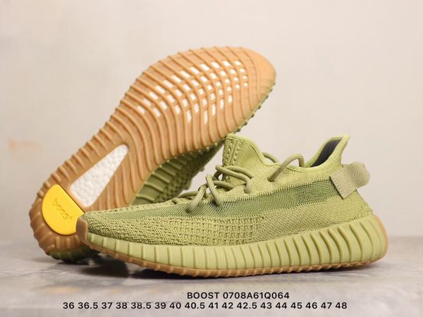 

2020 latest plus size shoes 36-48 highest quality sneakers men shoes women chaussures de designer sports running martin loafers, Black