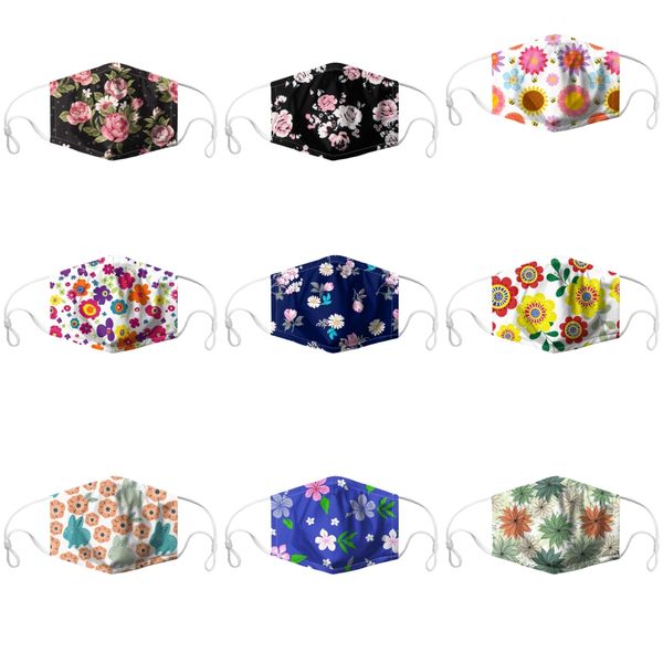 

camouflage digital printing face masks outdoor hiking multi-purpose mask beanie wristband sweat-absorbent magic#696, Black