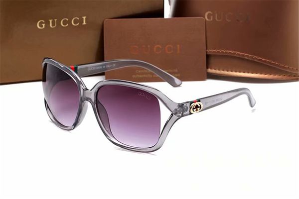 

лучшие дизайнер модного бренда sunglasses.b3990 роскошные мужчины и женщины вождение sunglasses.uv400 качества высоких 5 цветов с коробкой у, White;black