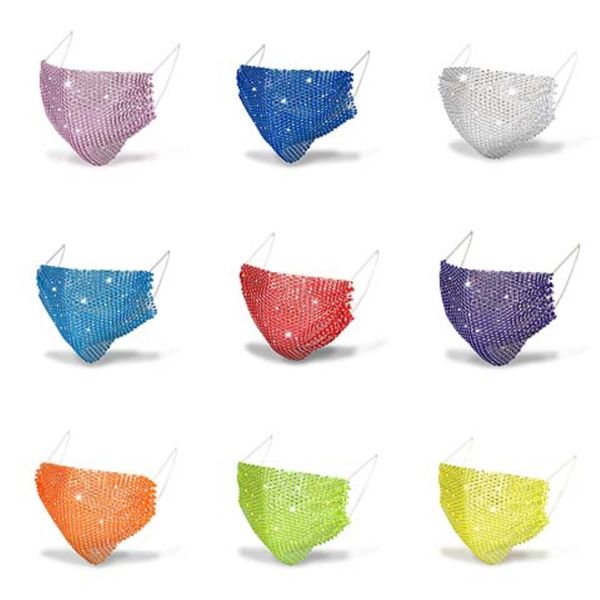 

i can't breathe" printed face mask fashion trend dustproof washable reusable breathable protection mask 8 colors#51611