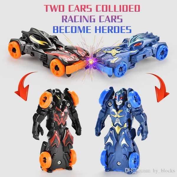 

transformation car robot model unicorn deformed egg action figures vehicle toy for kids boy cool christmas gift 06