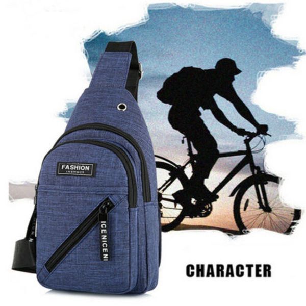 

мужчины посланника путешествия альпинизма мобильных талии пакеты обновления сумка твердая ремень сумки chest телефон чехол