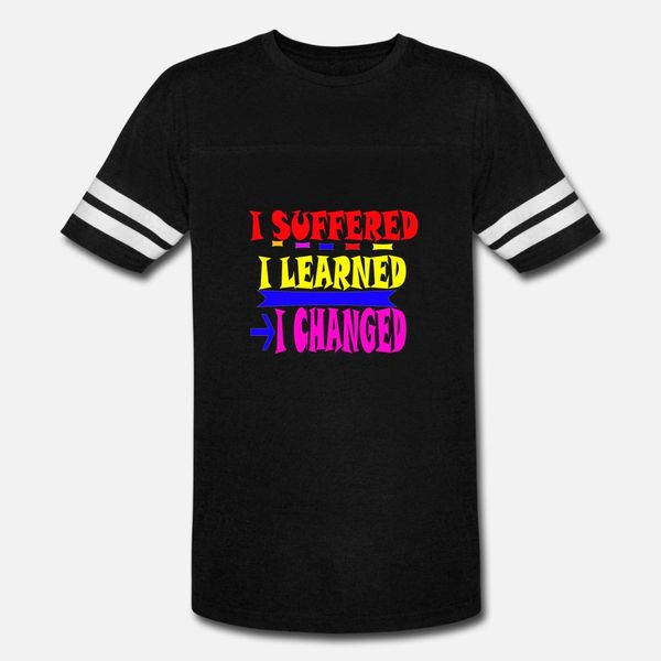 

changed by lgbt t shirt men create tee shirt s-xxxl clothing loose new fashion summer natural shirt
