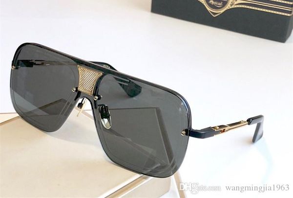 

luxury sunglasses mens glasses mens designer sunglasses women luxury designer sunglasses men luxury designer sun glasses endurance 78, White;black