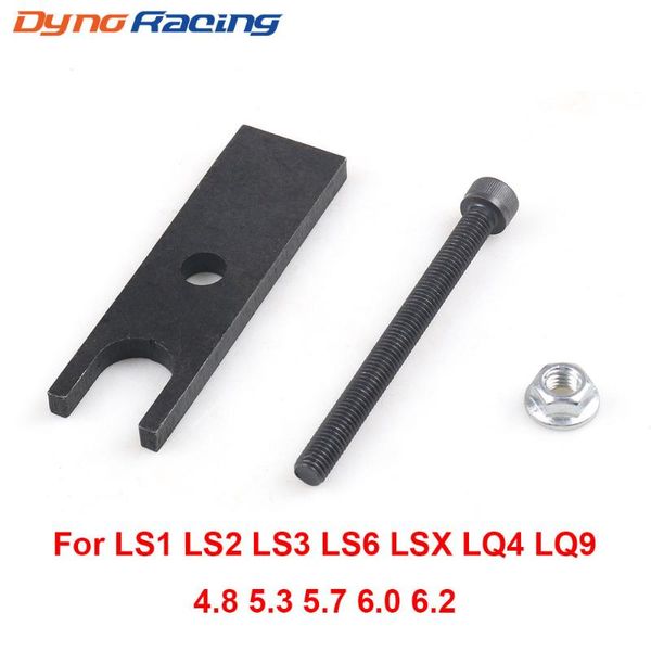 

car engine valve spring compressor tool suitable for ls1 ls2 ls3 ls6 lsx lq4
