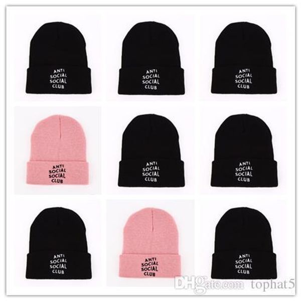 

brand luxury design beanie winter hats for men women knitted beanie wool hat wholesale bonnet gorro touca knit thicken warm cap, Blue;gray