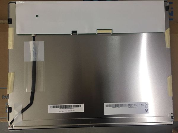 

original g150xg01 v3 v.3 g150xg01-v.3 15 inch industrial lcd screen lcd panel