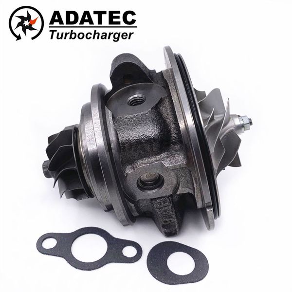 

new td025 turbo chra 4937307011 4937307012 4937307013 turbine cartridge 189005aaa01 for honda crv civic 1 5 t l15b7 2sv 2hx