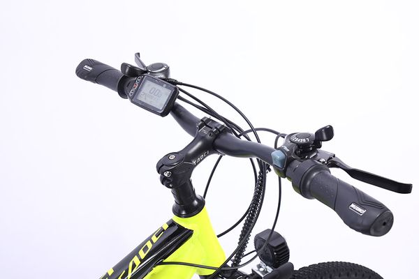 

2020 latest accessories, seamless connection accessories, dresses