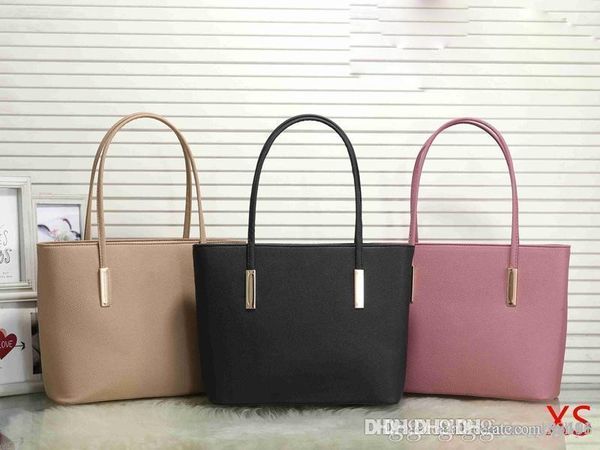 

high capacity designer handbags genuine leather shoulder bags cross body messenger bag lady designer handbag totes hand bag
