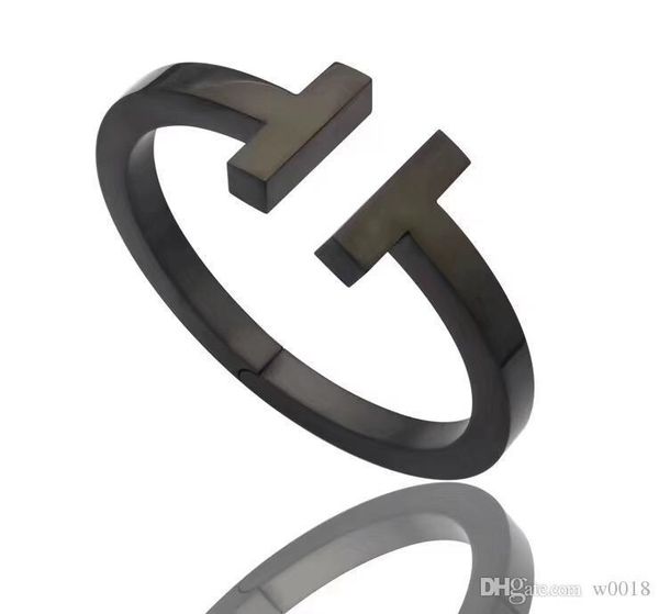 

2020 designer bracelet for women fashion high-end quality for ladies jewelry with gold silver black bracelets luxury jewelry82