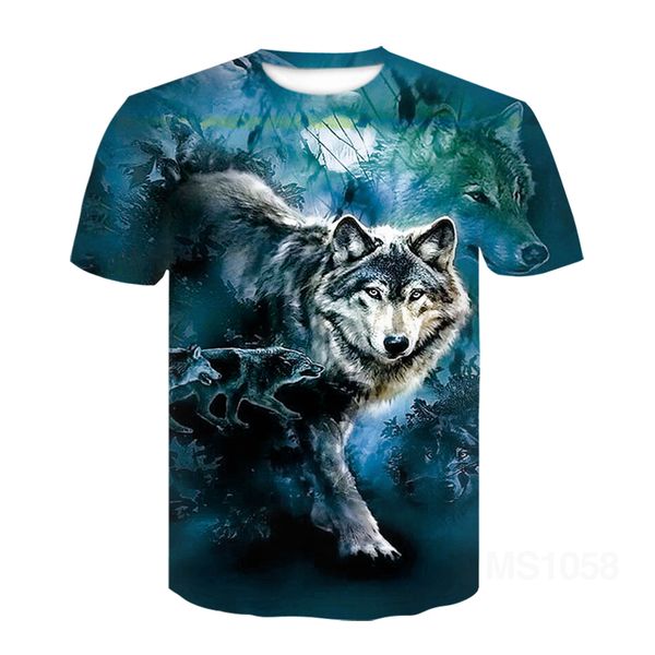 

2020 summer funny t-shirts stranger things printed mens streetwear crew neck 100% cotton short sleeve