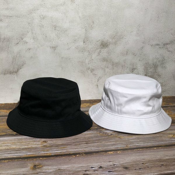 

kangaroo mens fisherman fashion and wo street hat, Blue;gray