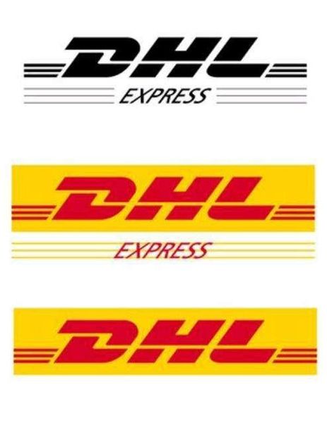 

доплата для быстрого корабля с dhl, Golden;silver